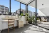 604/79 Regent Street, Kogarah, NSW 2217-Image
