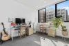 604/79 Regent Street, Kogarah, NSW 2217-Image