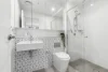 604/79 Regent Street, Kogarah, NSW 2217-Image
