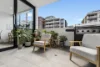 604/79 Regent Street, Kogarah, NSW 2217-Image