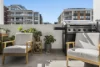 604/79 Regent Street, Kogarah, NSW 2217-Image
