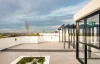604/79 Regent Street, Kogarah, NSW 2217-Image