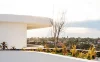 604/79 Regent Street, Kogarah, NSW 2217-Image