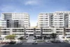 604/79 Regent Street, Kogarah, NSW 2217-Image