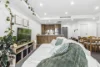 604/79 Regent Street, Kogarah, NSW 2217-Image
