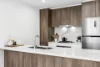 604/79 Regent Street, Kogarah, NSW 2217-Image