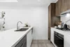 604/79 Regent Street, Kogarah, NSW 2217-Image