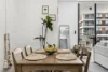 604/79 Regent Street, Kogarah, NSW 2217-Image