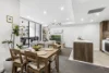 604/79 Regent Street, Kogarah, NSW 2217-Image
