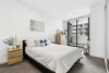 604/79 Regent Street, Kogarah, NSW 2217-Image