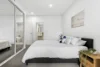 604/79 Regent Street, Kogarah, NSW 2217-Image