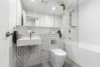 604/79 Regent Street, Kogarah, NSW 2217-Image