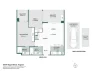 604/79 Regent Street, Kogarah, NSW 2217-Floorplan