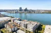 604/8 Marine Parade, Wentworth Point, NSW 2127