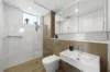 604/8 Marine Parade, Wentworth Point, NSW 2127-Image