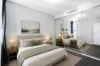 604/8 Marine Parade, Wentworth Point, NSW 2127-Image