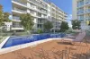 604/8 Marine Parade, Wentworth Point, NSW 2127-Image