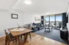 604/8 Marine Parade, Wentworth Point, NSW 2127-Image