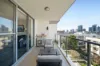 604/8 Marine Parade, Wentworth Point, NSW 2127-Image