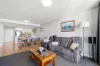 604/8 Marine Parade, Wentworth Point, NSW 2127-Image
