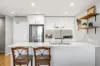 604/8 Marine Parade, Wentworth Point, NSW 2127-Image