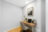 604/8 Marine Parade, Wentworth Point, NSW 2127-Image