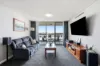 604/8 Marine Parade, Wentworth Point, NSW 2127-Image
