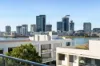 604/8 Marine Parade, Wentworth Point, NSW 2127-Image
