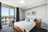 604/8 Marine Parade, Wentworth Point, NSW 2127-Image