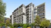 604/8 Olive York Way, Brunswick West, Vic 3055