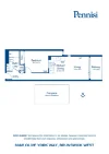 604/8 Olive York Way, Brunswick West, Vic 3055-Image