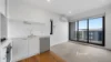604/8 Olive York Way, Brunswick West, Vic 3055-Image