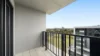604/8 Olive York Way, Brunswick West, Vic 3055-Image
