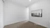 604/8 Olive York Way, Brunswick West, Vic 3055-Image