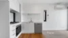 604/8 Olive York Way, Brunswick West, Vic 3055-Image
