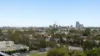 604/8 Olive York Way, Brunswick West, Vic 3055-Image
