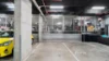 604/8 Olive York Way, Brunswick West, Vic 3055-Image