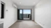 604/8 Olive York Way, Brunswick West, Vic 3055-Image
