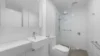 604/8 Olive York Way, Brunswick West, Vic 3055-Image