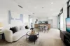 604/8 Waterview Drive, Lane Cove, NSW 2066-Image