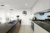 604/8 Waterview Drive, Lane Cove, NSW 2066-Image