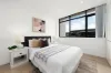 604/8 Waterview Drive, Lane Cove, NSW 2066-Image