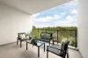 604/8 Waterview Drive, Lane Cove, NSW 2066-Image