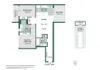 604/8 Waterview Drive, Lane Cove, NSW 2066-Floorplan