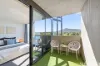 604/83 Cooyong Street, Reid, ACT 2612