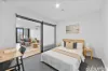 604/83 Cooyong Street, Reid, ACT 2612-Image