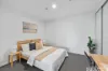604/83 Cooyong Street, Reid, ACT 2612-Image