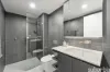 604/83 Cooyong Street, Reid, ACT 2612-Image