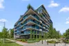 604/83 Cooyong Street, Reid, ACT 2612-Image