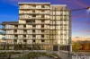 604/83 Cooyong Street, Reid, ACT 2612-Image